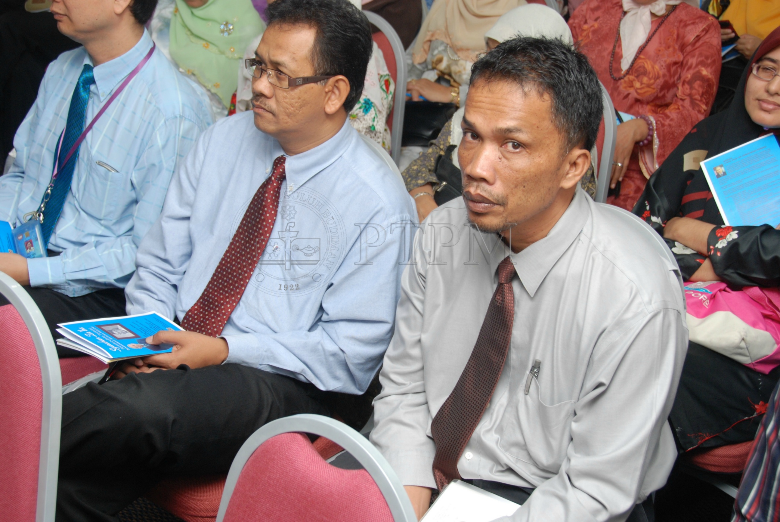 PTPM 08 90 zaba DSC 0042